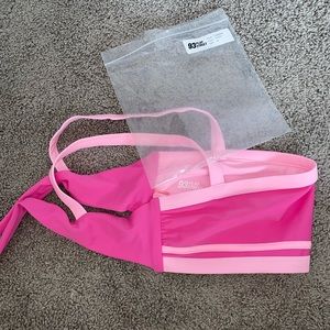 93 play street bikini
